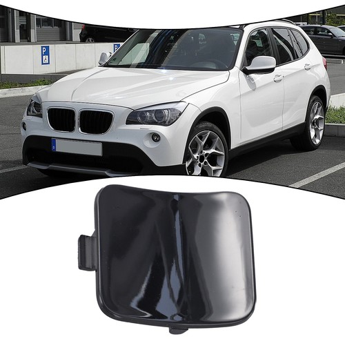 Per bmw e84 2011 - e84,