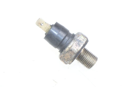 Sonda pressione olio gilera - pressione,