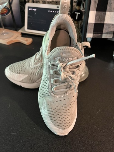 Nike air max 270 donna - max,