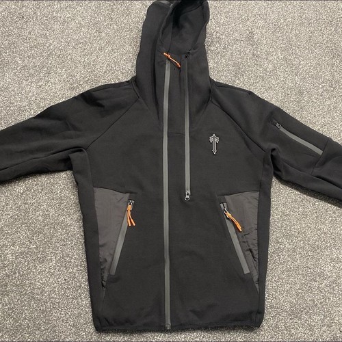 Trapstar irongate ninja - trapstar,