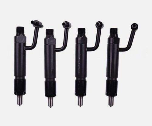 4pz iniettori carburante - 4pz,