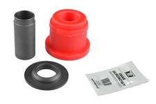 TED45102 BOCCOLA DEL TRAVE