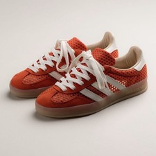Adidas Gazelle Indoor Men’s