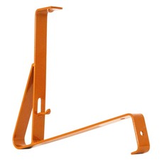 Supporto per griglie paraneve