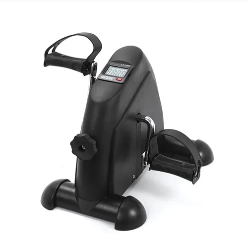 Ellittica mini elettrica - mini,