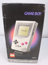 LEGO 72046 Nintendo Super