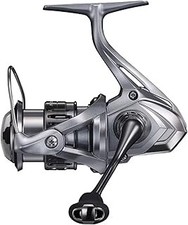 New daiwa japan - new,
