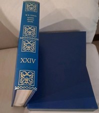 I PREMI NOBEL PER LA