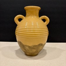 Southern Living at HOME vaso