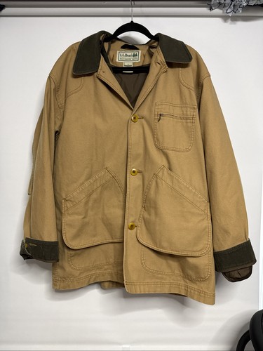 Cappotto campo vintage ll - da,