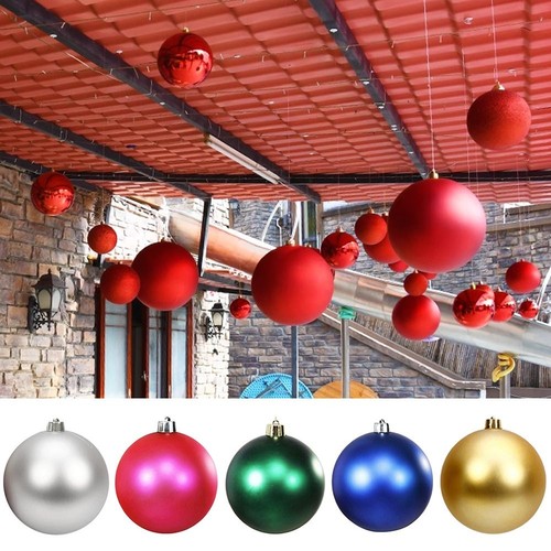Palla natale forma di - di,