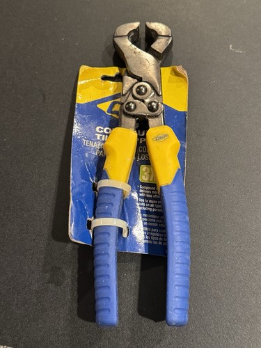 Tagliapiastrelle composto qep - tagliapiastrelle,