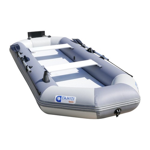 Tahiti sports wave 300 gommone - wave,