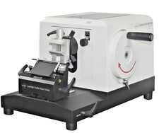 Avanzato Rotante Microtomo 1