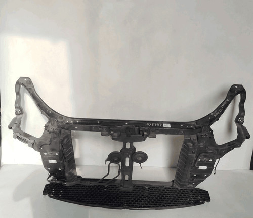 641101d000 rivestimento ant - 641101d000,