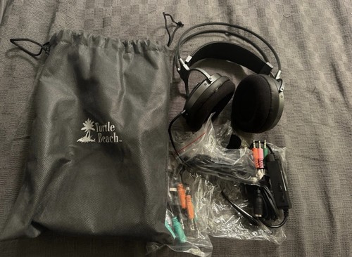 Rare cuffie gaming - rare,
