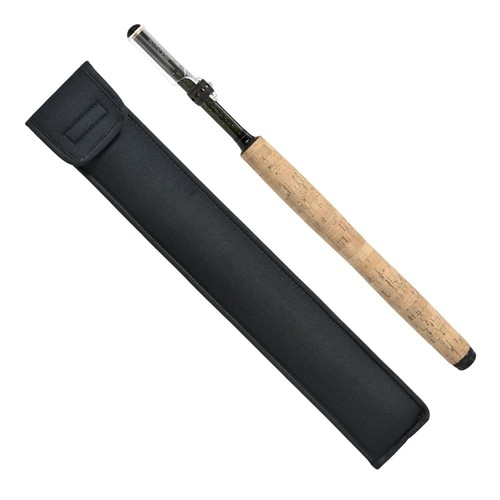 Tenkara canna mosca - tenkara, da