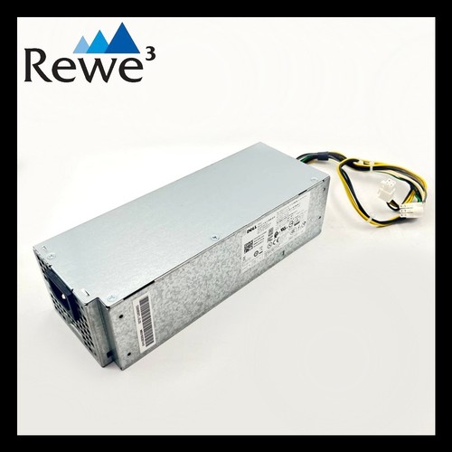 Alimentatore dell 200w - alimentatore,