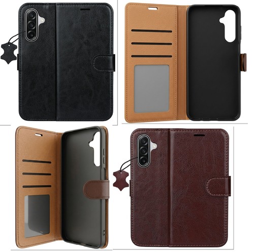 Custodia protettiva cellulare