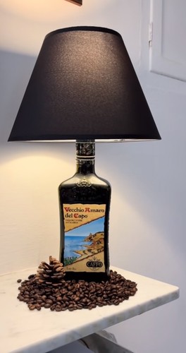 Caffo vecchio amaro - caffo,