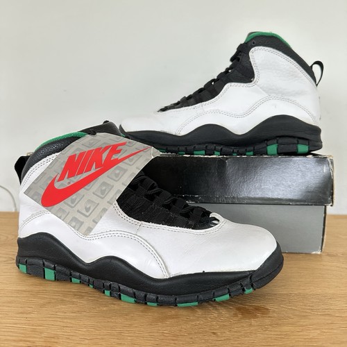 Scarpe basket nike - basket,