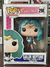 Funko pop personaggio - funko,