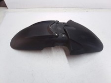 BMW GS 1200 R 2004-2007