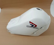 Serbatoio Benzina Honda ATC