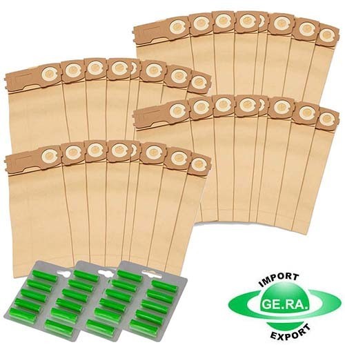 Sacchi sacchetti 30 - 32,