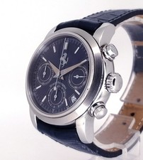 GIRARD PERREGAUX Ferrari