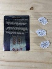 Tainted Grail - La Caduta di