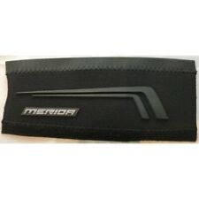 MERIDA  BATTICATENA PROF