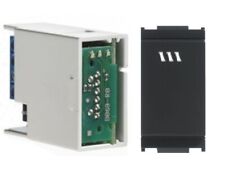 Bentel inseritore eclipse2 kyo