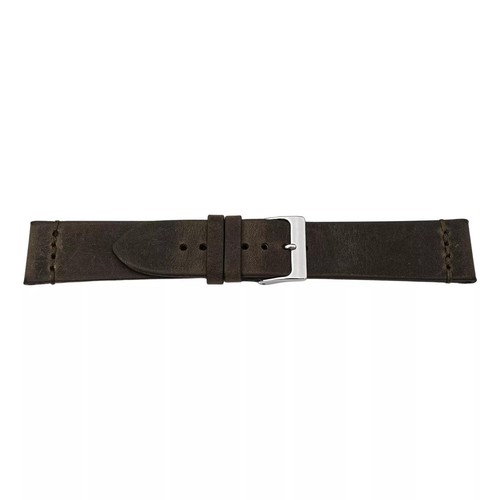 Cinturino orologio vintage - cinturino,