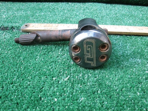 Ciclismo vintage collo - collo, e