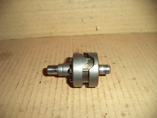 Fantic caballero motore - 50,