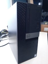 PC Dell Optiplex 7060 MT usato