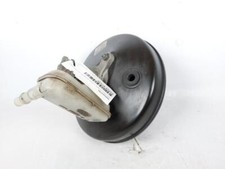 8V512B195DF SERVOFRENO FORD FIESTA VI (6° SERIE) 1.4 B/GPL 16V MAN 5M 97CV 2010