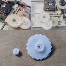 Per CEC TL2 TL3 TL51Z