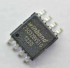 BIOS per Acer Aspire 5741G, 5742G, NUOVO chip, per MB: NEW70 LA-5891P