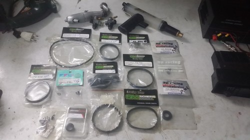 Repuestos schepis model mz2 - repuestos,