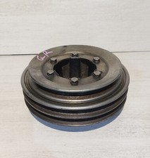 Puleggia Nissan Patrol GR / TR 2.8 td RD28T Albero Motore A Gomiti .