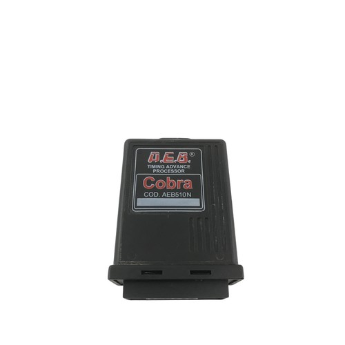 Aeb510n emulatore ford - aeb510n,