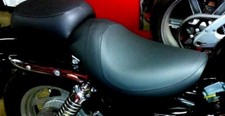 HONDA Magna VF750 1994-2003