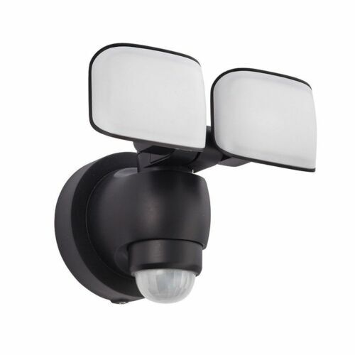 Saxby sentinel nero doppia - sentinel,