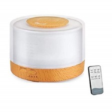 PORTABLE COLORED LED