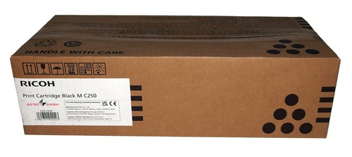Cartuccia stampa toner - stampa,