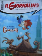 Giornalino n�45 2012