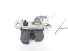 6Q6827505D SERRATURA PORTELLONE VOLKSWAGEN POLO (9N3) (2005>2010)