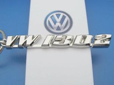 Volkswagen VW Maggiolino 1302